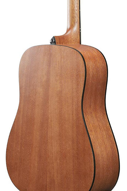 Ibanez PF54 Acoustic Guitar