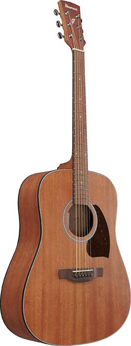 Ibanez PF54 Acoustic Guitar