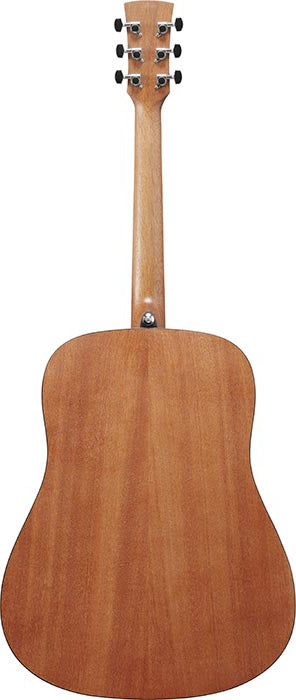 Ibanez PF54 Acoustic Guitar