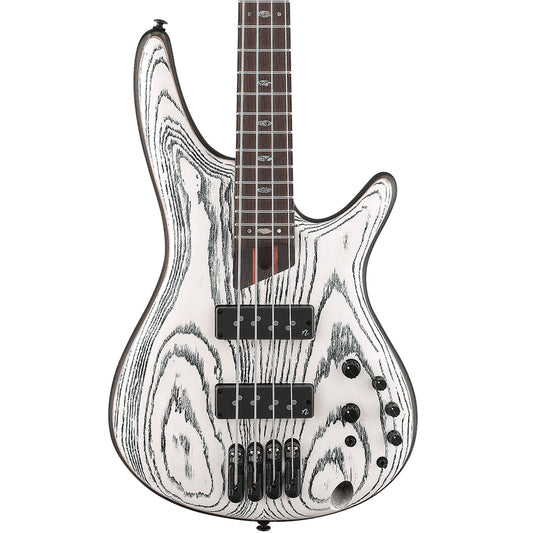 Ibanez SR1320SB Ice breaker Wave  Electric Bass
