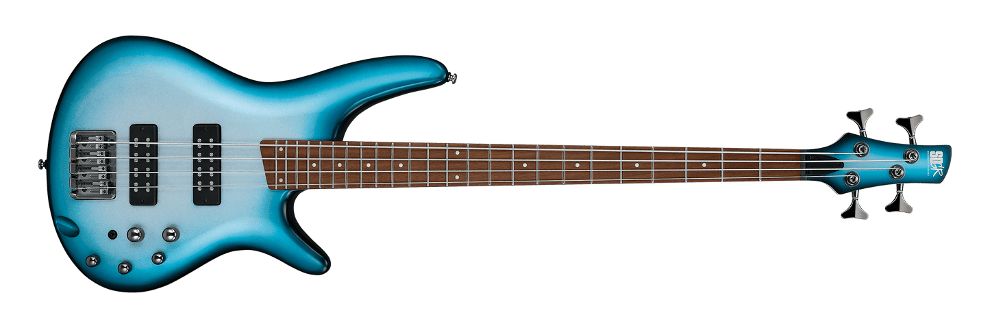 Ibanez  SR300E-DOT , Bass Guitar