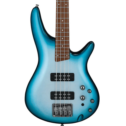 Ibanez  SR300E-DOT , Bass Guitar