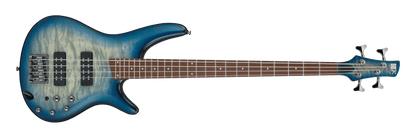 Ibanez SR400EQM-SCB Electric Bass (COMING SOON)