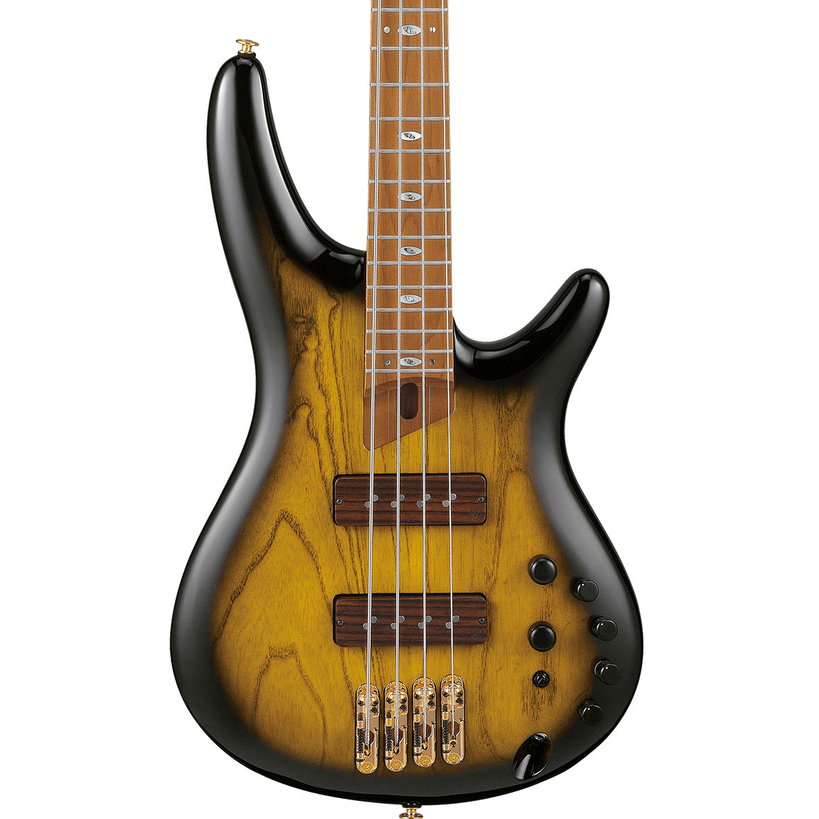 Ibanez  SR4500, Electric Bass (COMING SOON)