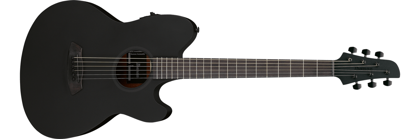 Ibanez TCY621-BOT Acoustic Guitar (COMING SOON)