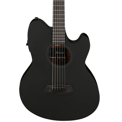 Ibanez TCY621-BOT Acoustic Guitar (COMING SOON)