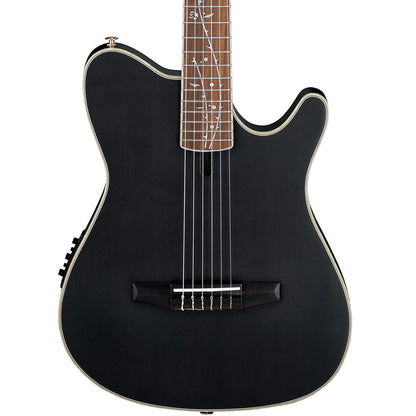 Ibanez  TOD10N -TFK Acoustic Guitar (COMING SOON)