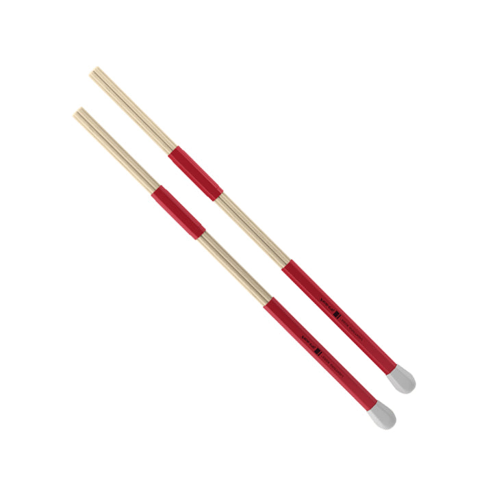Lightbright Rods ProMark Lightning Rods – Portland Music Company