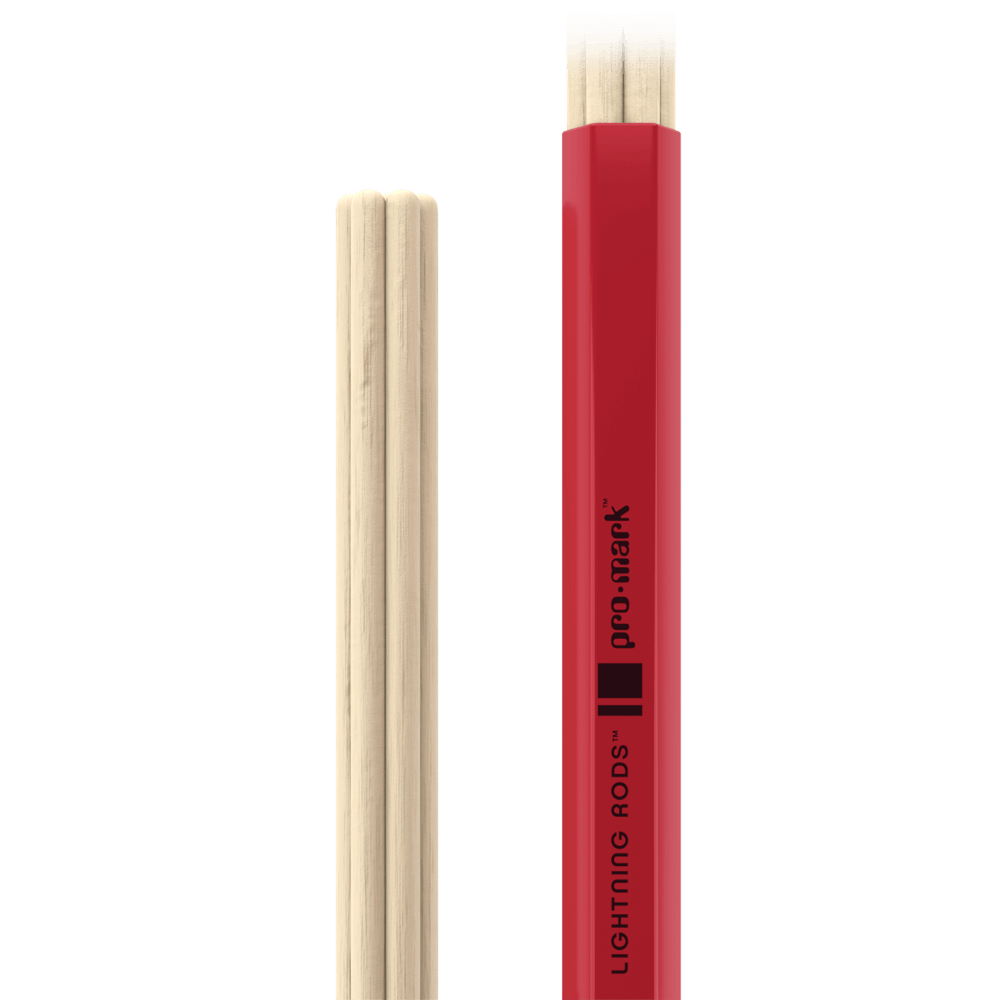 ProMark Lightning Rods