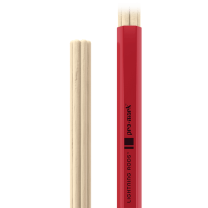 ProMark Lightning Rods