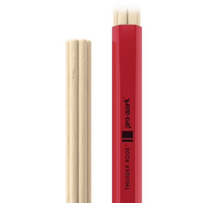 ProMark Thunder Rods