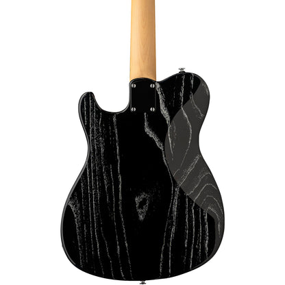 Paul Reed Smith NF 53 , Black doghair