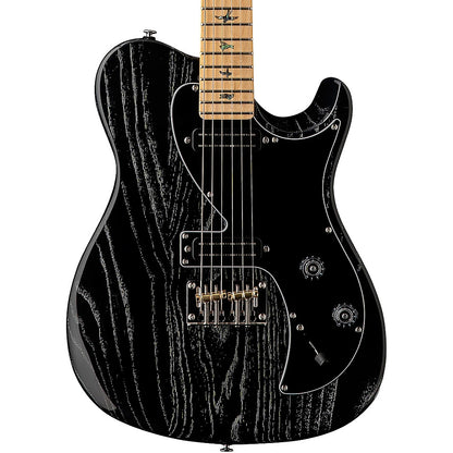 Paul Reed Smith NF 53 , Black doghair