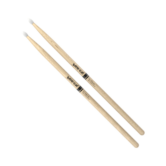 ProMark PW5AN Lacquered Shira Kashi Oak Nylon Tips