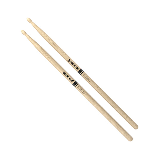 ProMark PW5AW Lacquered Shira Kashi Oak