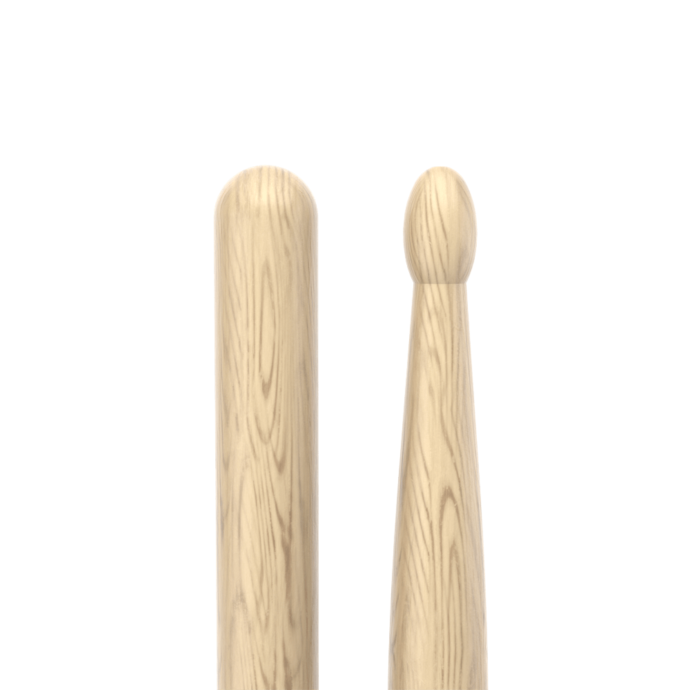 ProMark PW5BW Lacquered Shira Kashi Oak