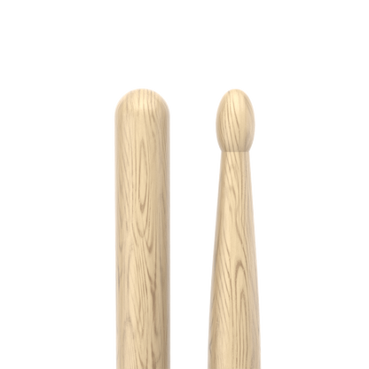 ProMark PW5BW Lacquered Shira Kashi Oak