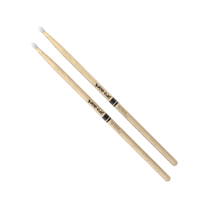 ProMark PW7AN Lacquered Shira Kashi Oak Nylon Tips