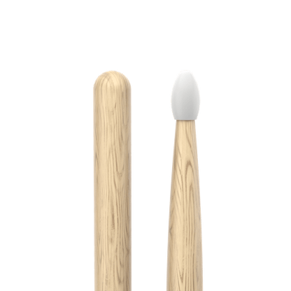 ProMark PW7AN Lacquered Shira Kashi Oak Nylon Tips