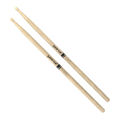 ProMark PW7AW Lacquered Shira Kashi Oak