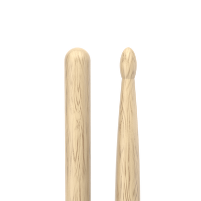 ProMark PW7AW Lacquered Shira Kashi Oak