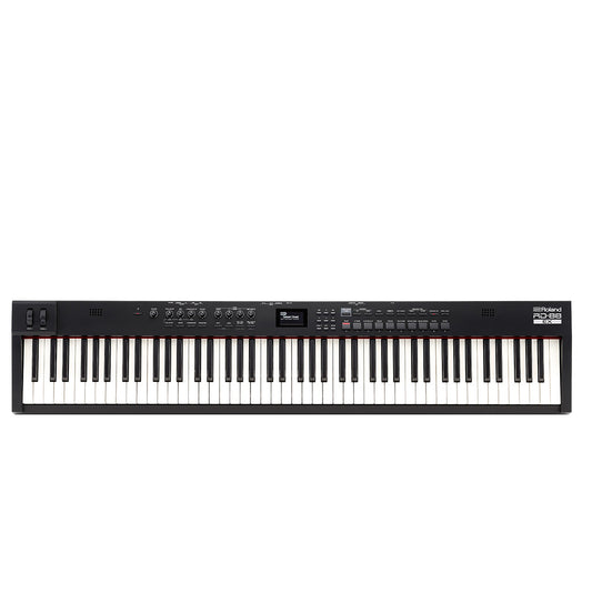 Roland RD88-EX Stage Piano