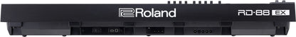 Roland RD88-EX Stage Piano
