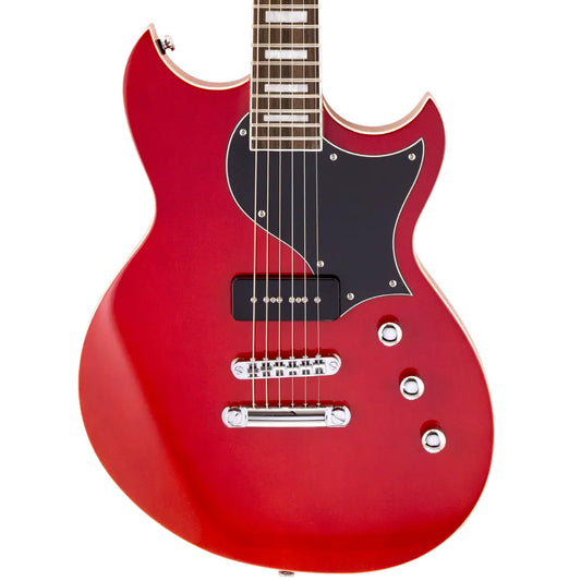 Reverend Sensei JR , Electric Guitar