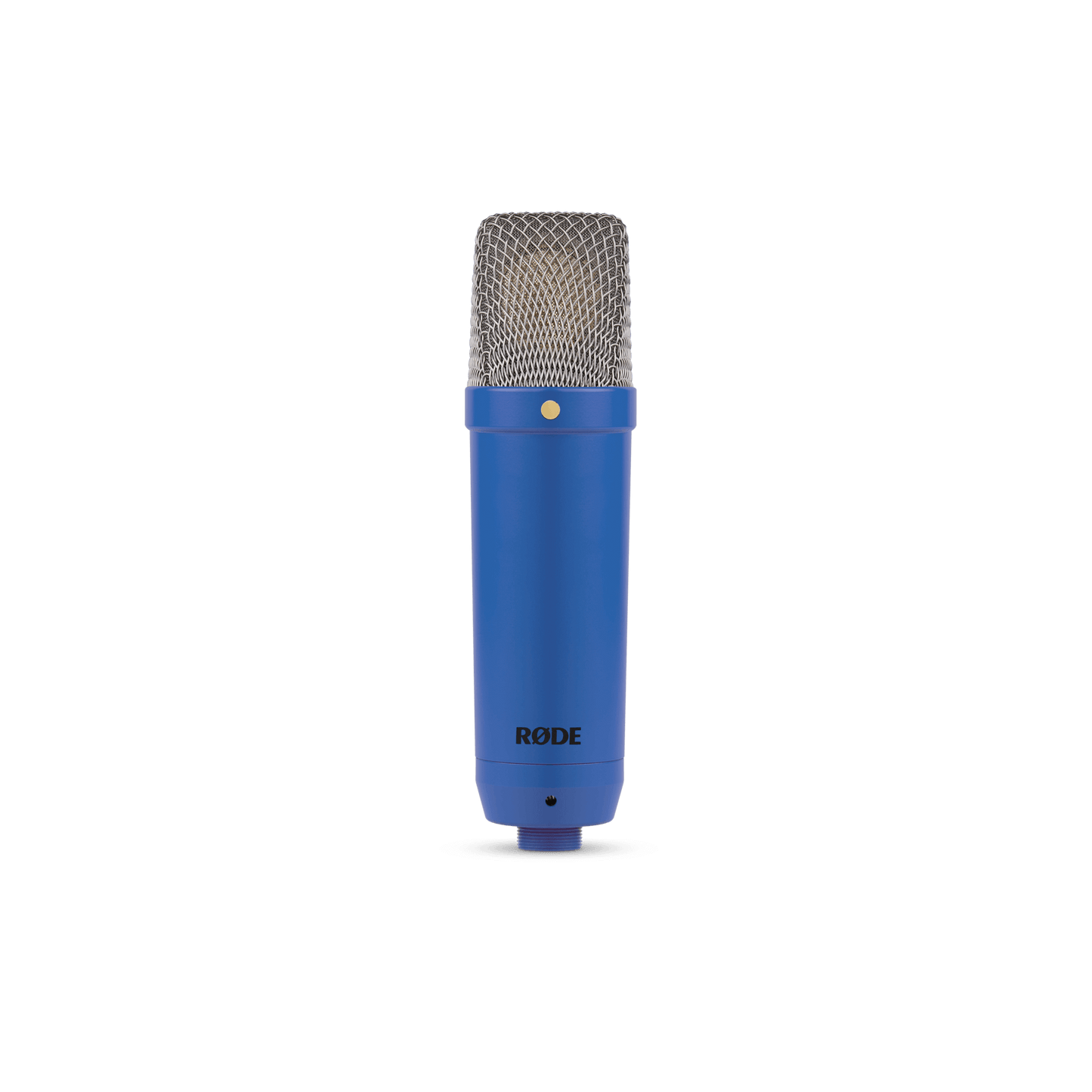 Rode NT1 Signature Studio Microhone