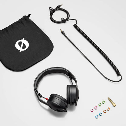 Rode NTH-50 Headphones