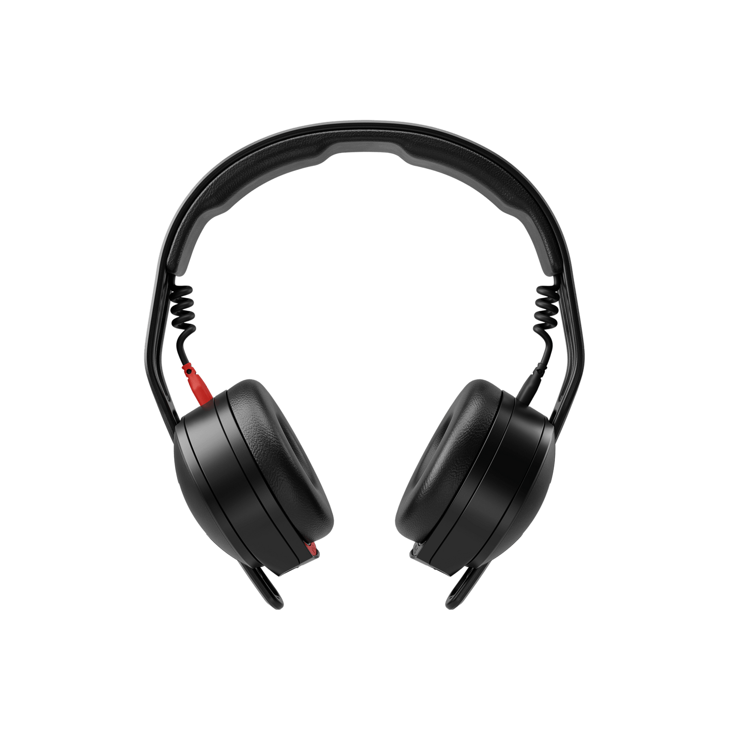 Rode NTH-50 Headphones