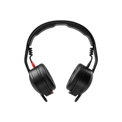 Rode NTH-50 Headphones