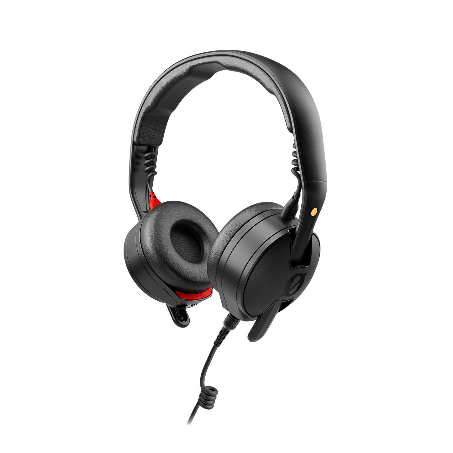 Rode NTH-50 Headphones