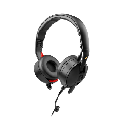 Rode NTH-50 Headphones