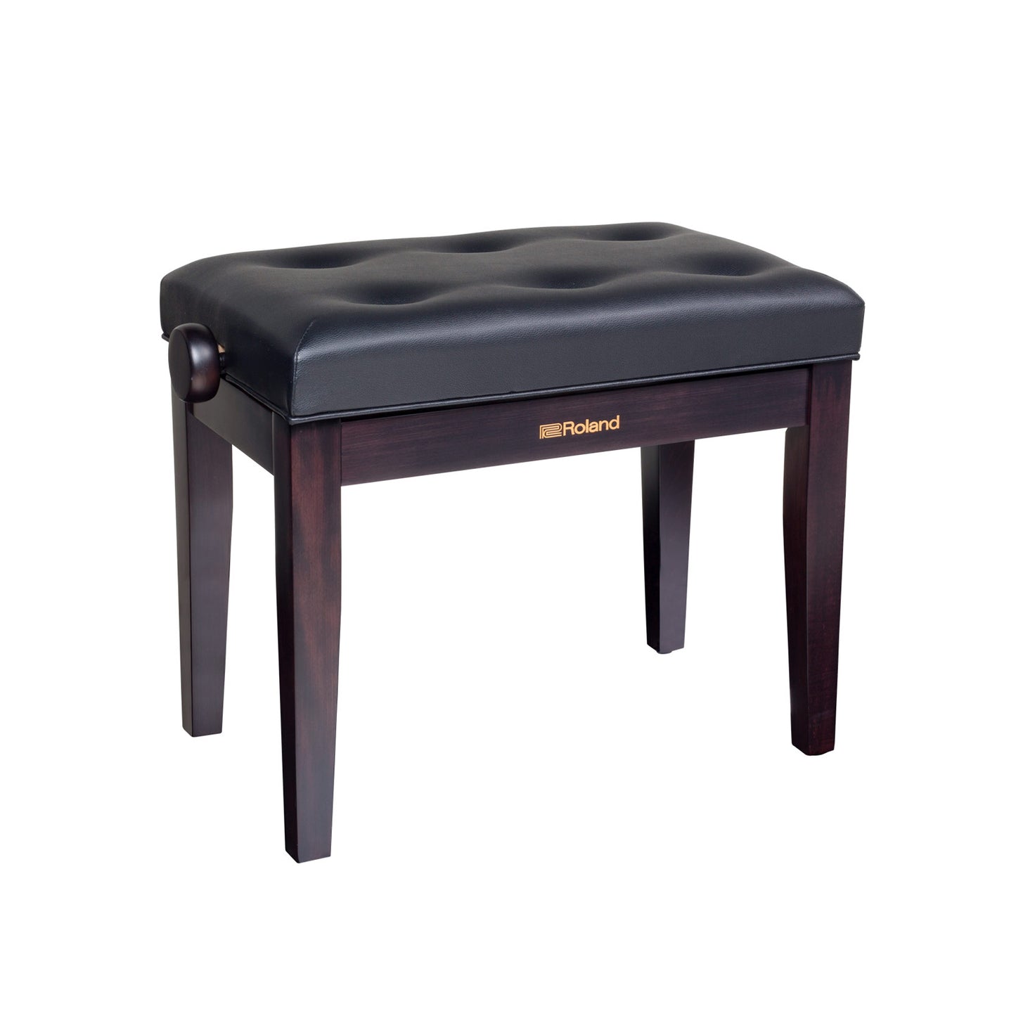 Roland RPB-300 (Rosewood)  Keyboard Bench