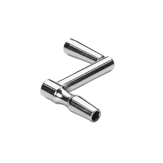 Gibraltar SC-4248 Speed Drum Key Model: SC-4248