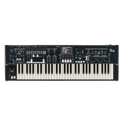 Hammond Sk PRO 61 Keys , Pro organ