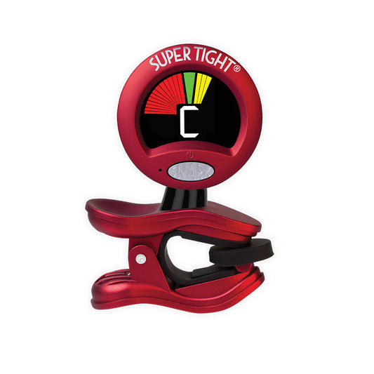 SNARK ST-2  Headstock Chromatic Tuner