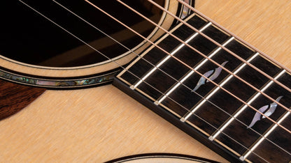 Taylor 812ce 12-Fret, Acoustic Guitar