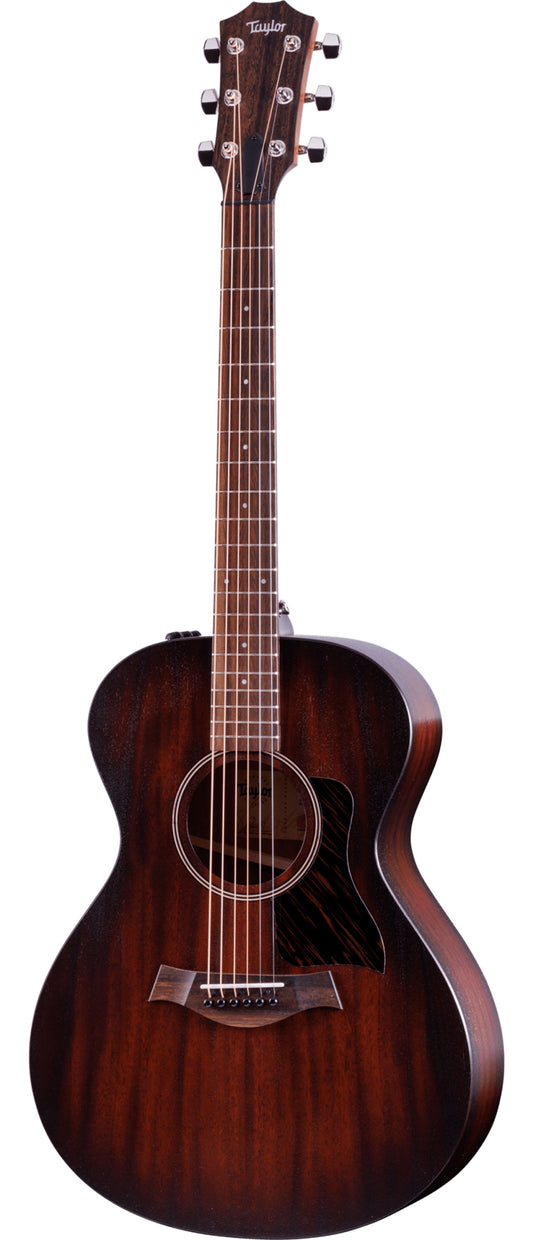 Taylor AD22e, Acoustic Guitar