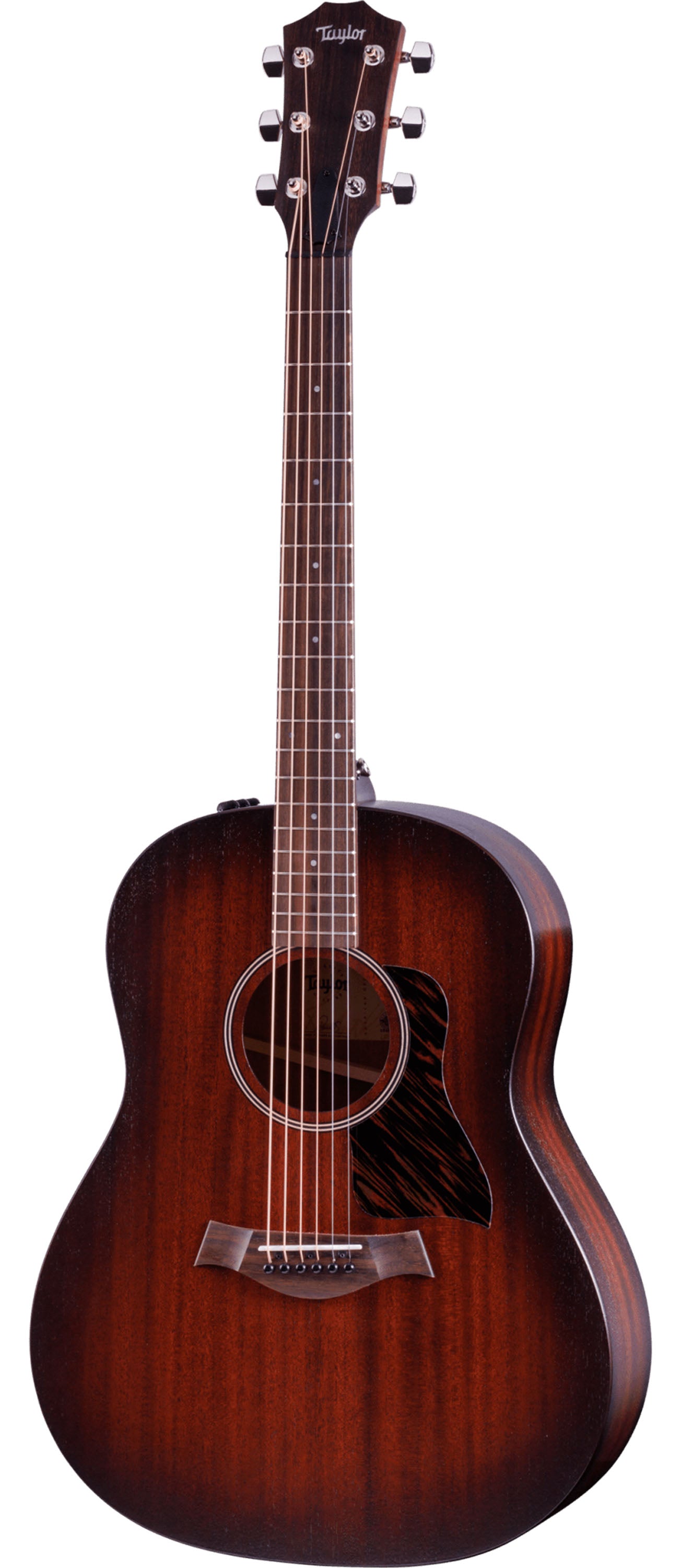 Taylor AD27e, Acoustic Guitar