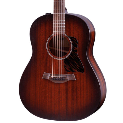 Taylor AD27e, Acoustic Guitar