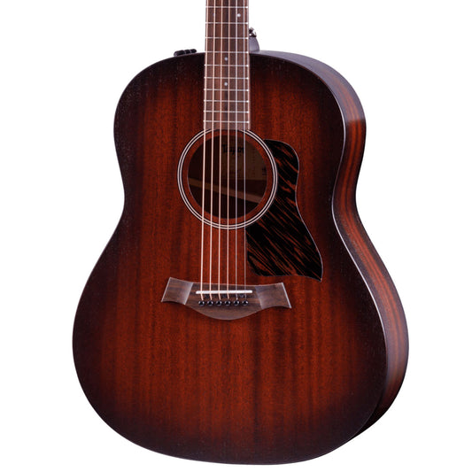 Taylor AD27e, Acoustic Guitar