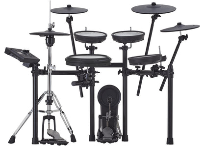 Roland TD-17KVX2 Electronic Drum Kit