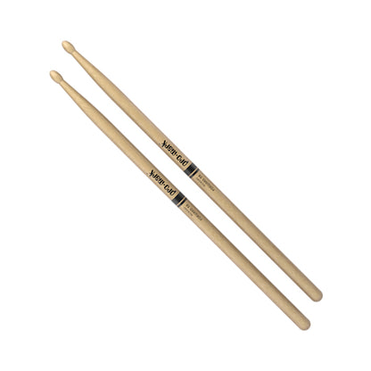 ProMark TX5BW  Forward 5B Lacquered Hickory