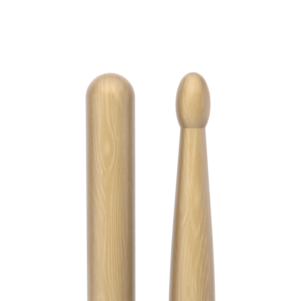 ProMark TX5BW  Forward 5B Lacquered Hickory