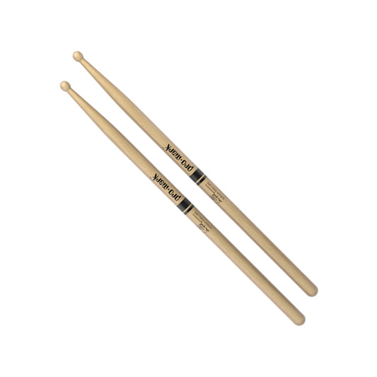 ProMark TX707W   Simon Phillips Lacquered Hickory