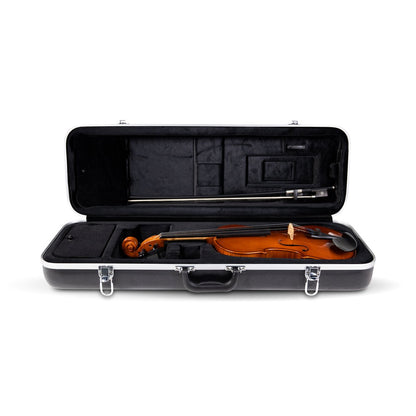 Gator Hardshell Case for 4/4 Violin GC-VIOLIN44-23