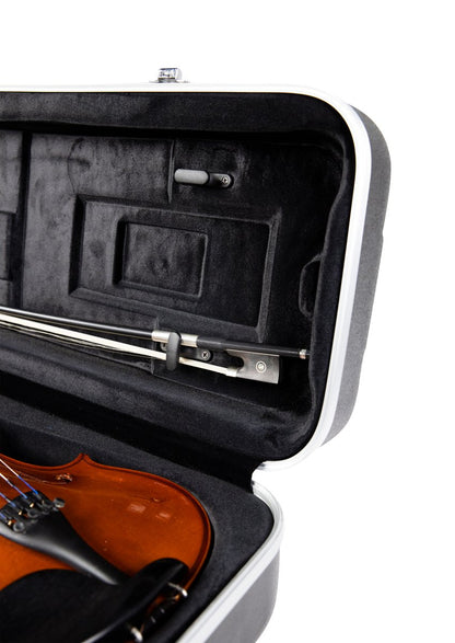 Gator Hardshell Case for 4/4 Violin GC-VIOLIN44-23