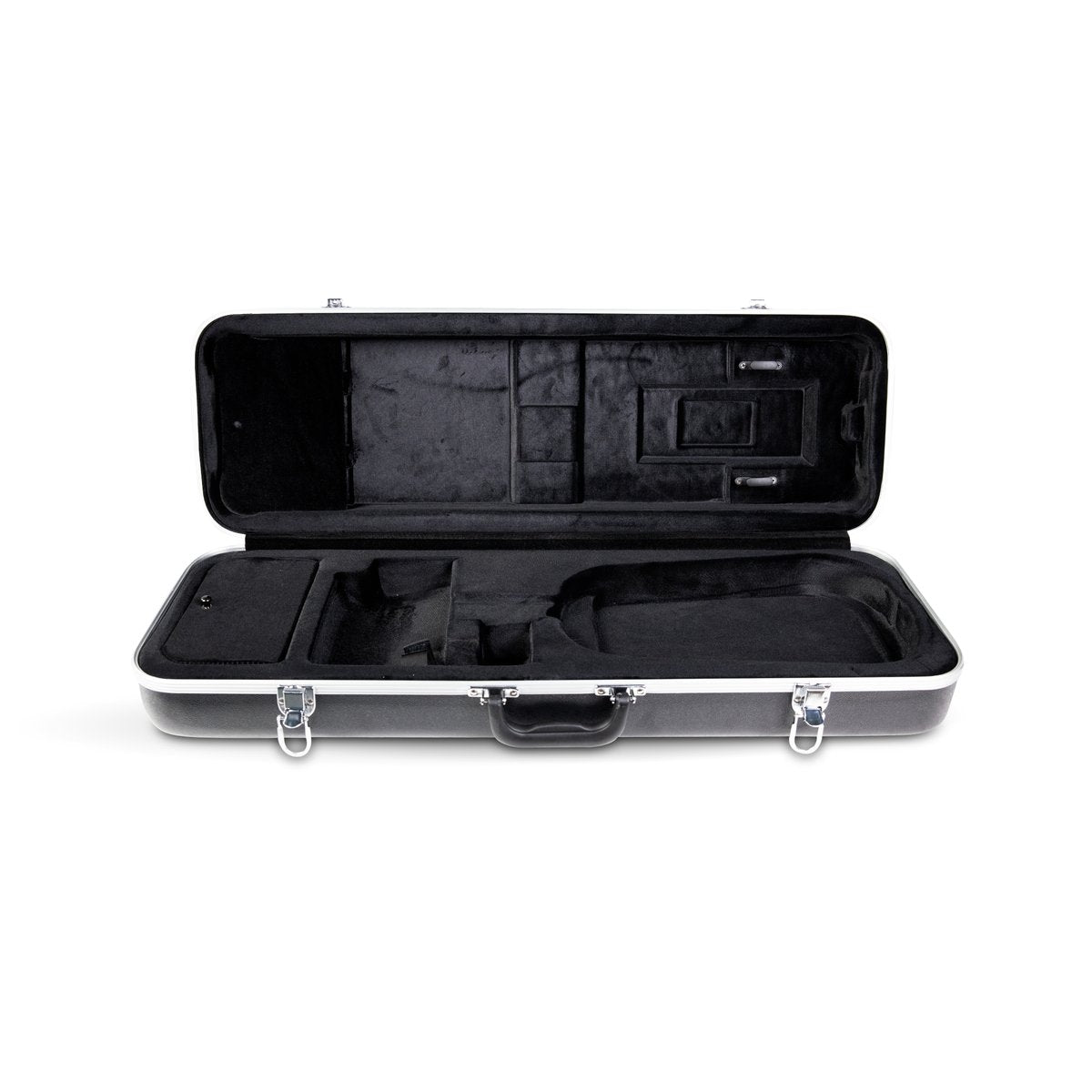 Gator Hardshell Case for 4/4 Violin GC-VIOLIN44-23